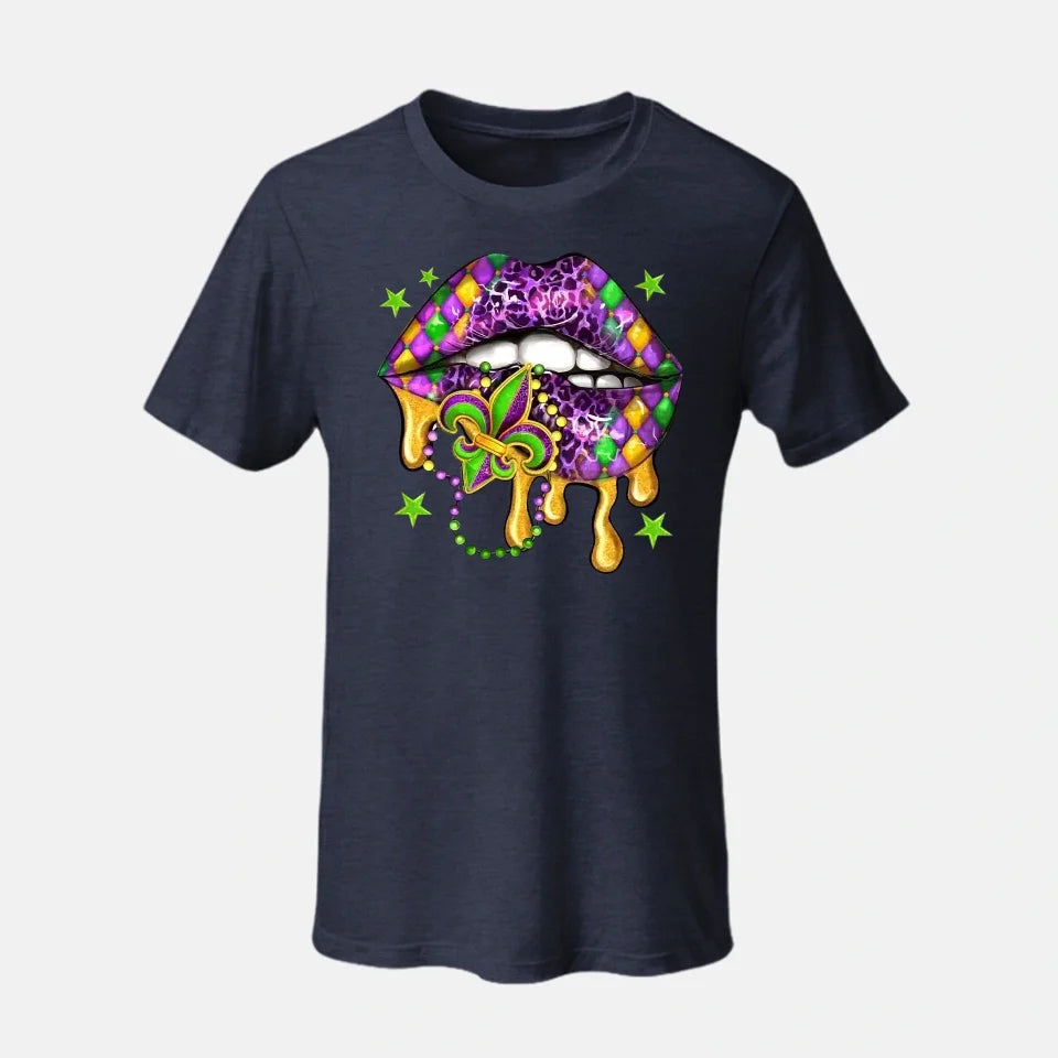 heather-midnight-navy